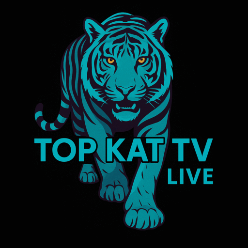 TOPKATTVLIVE